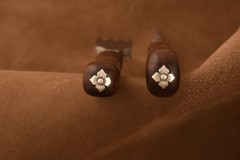 RM-1098-k