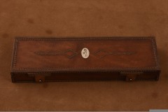 RM-1098-p