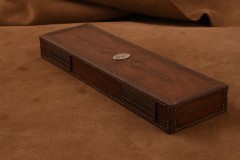 RM-1098-q