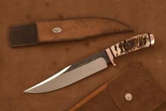 RM-1099-a