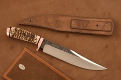 RM-1099-b