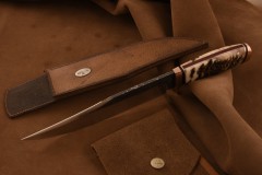 RM-1099-c