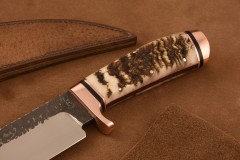 RM-1099-d