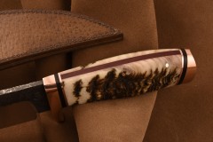 RM-1099-g