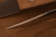 RM-1099-h