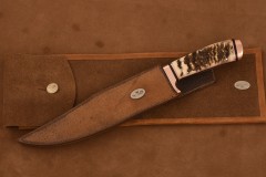 RM-1099-i