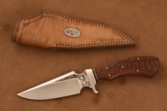 RM-1100-a