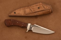 RM-1100-b