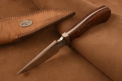 RM-1100-c