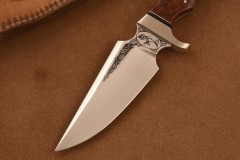 RM-1100-e