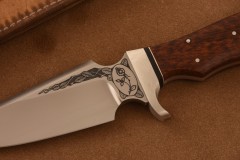 RM-1100-f
