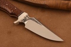 RM-1100-g