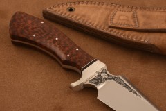 RM-1100-h