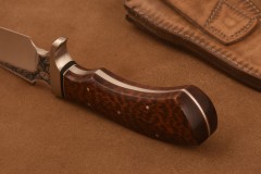 RM-1100-i