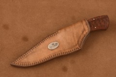 RM-1100-j