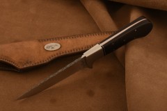 RM-1101-c