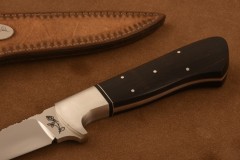 RM-1101-d