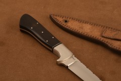 RM-1101-e