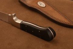 RM-1101-f