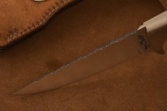 RM-1101-g