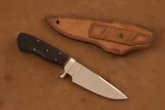 RM-1102-b