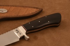 RM-1102-d