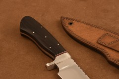 RM-1102-e