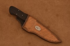 RM-1102-h