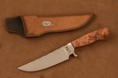 RM-1103-a