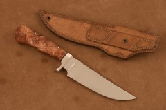 RM-1103-b