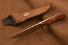 RM-1103-c