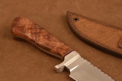 RM-1103-e
