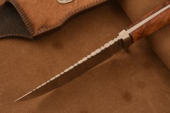RM-1103-f