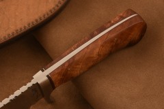 RM-1103-g