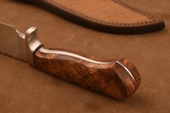 RM-1103-h