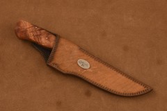 RM-1103-i