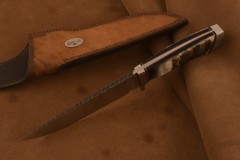 RM-1104-c