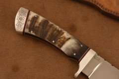 RM-1104-f