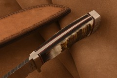 RM-1104-g