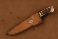 RM-1104-k