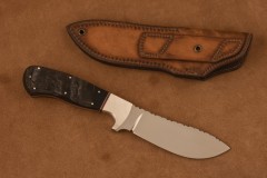 RM-1105-b