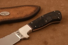 RM-1105-d