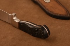 RM-1105-f