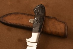 RM-1105-g