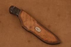 RM-1105-i