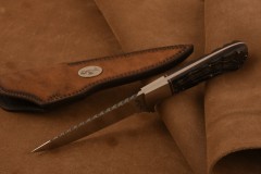 RM-1106-c