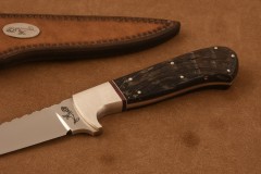 RM-1106-d