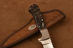 RM-1106-g