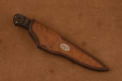 RM-1106-i