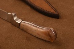 RM-1107-f